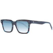 Ana Hickmann HIY 9004 E01