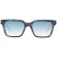 Ana Hickmann HIY 9004 E01