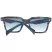 Ana Hickmann HIY 9004 E01