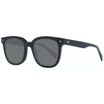 Ana Hickmann HIY 9005 A01