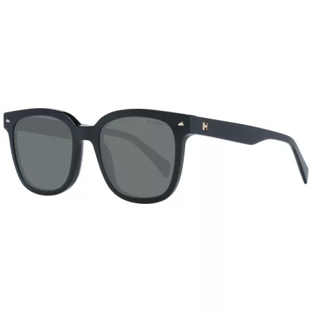 Ana Hickmann HIY 9005 A01