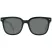 Ana Hickmann HIY 9005 A01