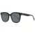 Ana Hickmann HIY 9005 A01