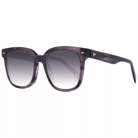 Ana Hickmann HIY 9005 E01