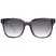Ana Hickmann HIY 9005 E01