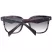 Ana Hickmann HIY 9005 E01