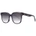 Ana Hickmann HIY 9005 E01
