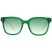 Ana Hickmann HIY 9005 H01