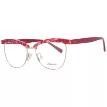 Ana Hickmann HI 1051 E01
