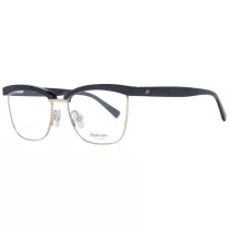 Ana Hickmann HI 1052 A01