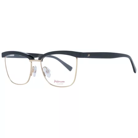 Ana Hickmann HI 1052 A01
