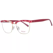 Ana Hickmann HI 1052 E01