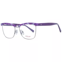 Ana Hickmann HI 1052 E03