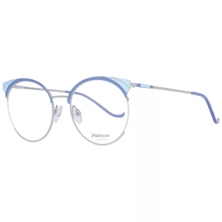 Ana Hickmann HI 1054 06A