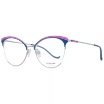 Ana Hickmann HI 1055 06B