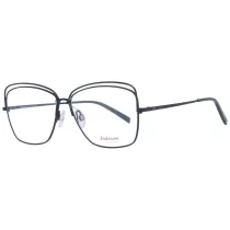 Ana Hickmann HI 1062 09B