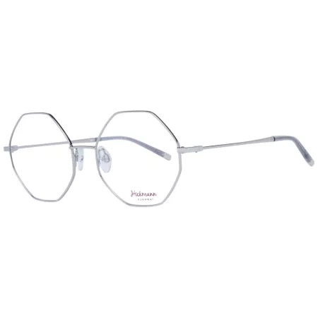 Ana Hickmann HI 1063 03A