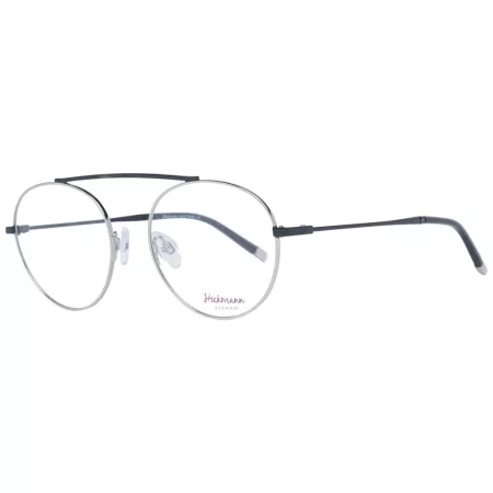 Ana Hickmann HI 1064 03A
