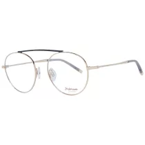 Ana Hickmann HI 1064 04B