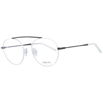 Ana Hickmann HI 1064 15A