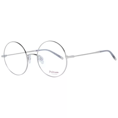 Ana Hickmann HI 1065 03A
