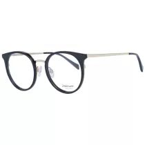 Ana Hickmann HI 1069E A01