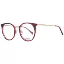 Ana Hickmann HI 1069E E01