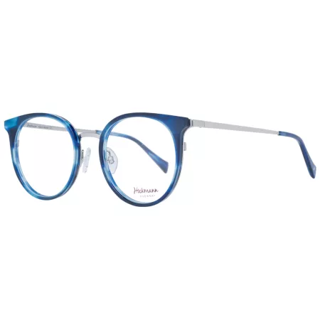 Ana Hickmann HI 1069E E02S