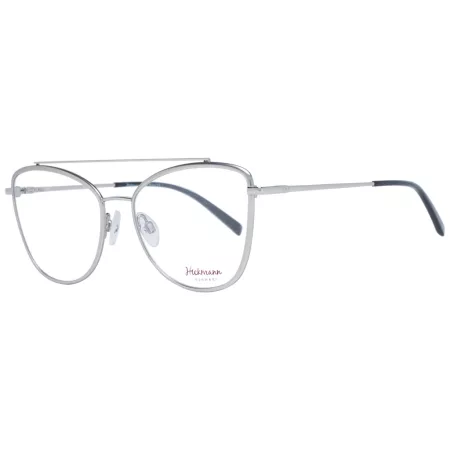 Ana Hickmann HI 1075 03A
