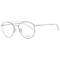 Ana Hickmann HI 1079 09A