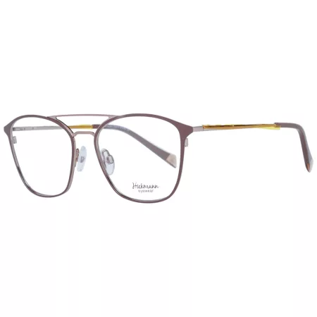 Ana Hickmann HI 1080 01AS