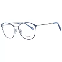 Ana Hickmann HI 1080 06AS