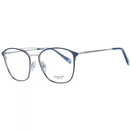 Ana Hickmann HI 1080 06AS