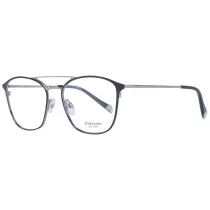 Ana Hickmann HI 1080 09AS
