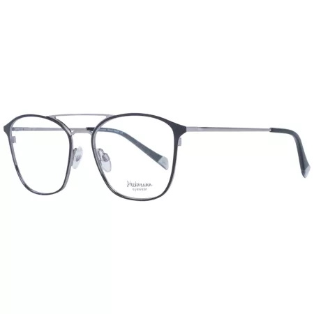Ana Hickmann HI 1080 09AS