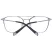 Ana Hickmann HI 1080 09AS
