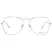 Ana Hickmann HI 1082 03A