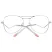Ana Hickmann HI 1082 04A