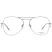 Ana Hickmann HI 1082 05A