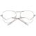 Ana Hickmann HI 1082 05A
