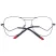 Ana Hickmann HI 1082 09A