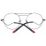 Ana Hickmann HI 1083 09A