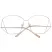Ana Hickmann HI 1084 01A