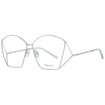 Ana Hickmann HI 1084 03A