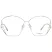 Ana Hickmann HI 1084 04A