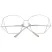 Ana Hickmann HI 1084 04A