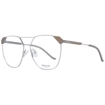 Ana Hickmann HI 1088 03A