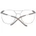 Ana Hickmann HI 1088 03A