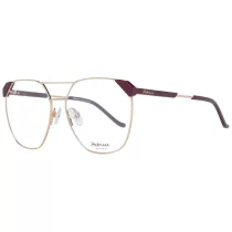 Ana Hickmann HI 1088 04A