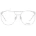 Ana Hickmann HI 1088 04B